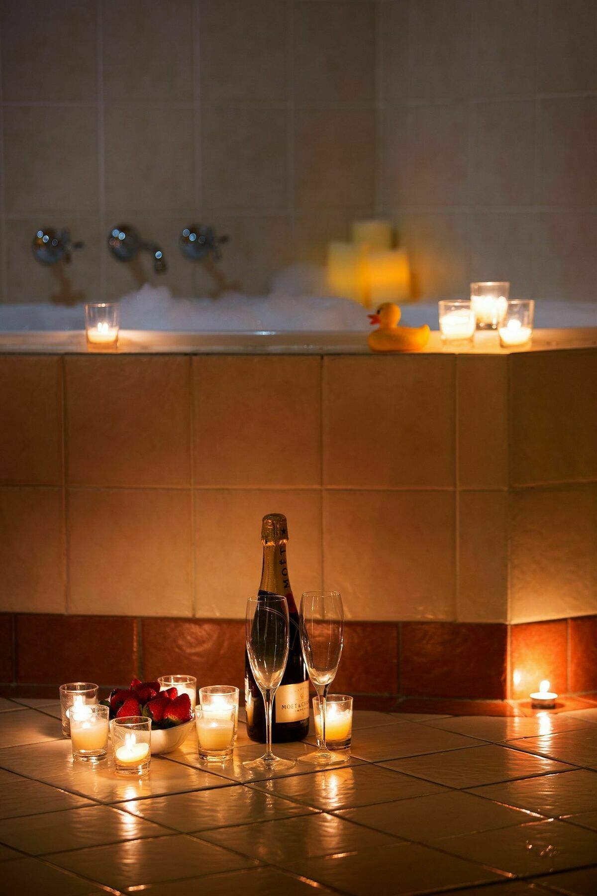 Canberra Parklands Central Apartment Hotel Official Екстериор снимка